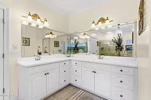 3536 Fox Run Blvd, Panama City, FL 32408 - Photo 26