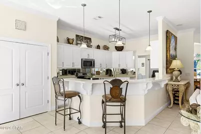 3536 Fox Run Boulevard, Panama City, FL 32408 - Photo 18