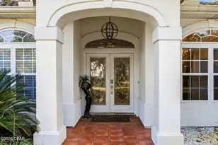 3536 Fox Run Blvd, Panama City, FL 32408 - Photo 6