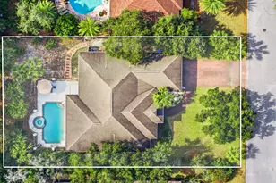 3536 Fox Run Blvd, Panama City, FL 32408 - Photo 54