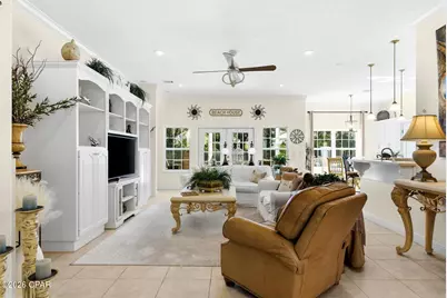 3536 Fox Run Boulevard, Panama City, FL 32408 - Photo 12