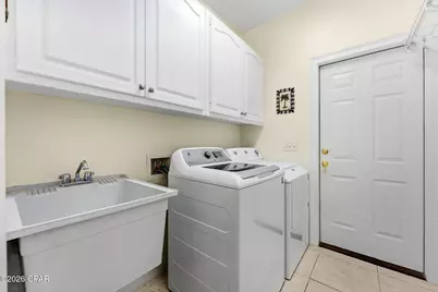 3536 Fox Run Boulevard, Panama City, FL 32408 - Photo 36