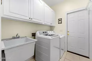 3536 Fox Run Blvd, Panama City, FL 32408 - Photo 36