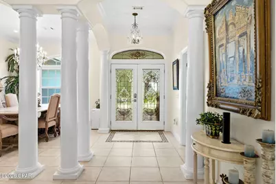 3536 Fox Run Boulevard, Panama City, FL 32408 - Photo 8