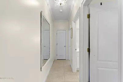 3536 Fox Run Boulevard, Panama City, FL 32408 - Photo 30