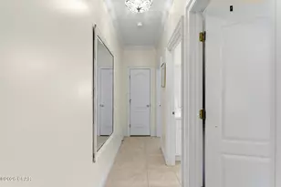 3536 Fox Run Blvd, Panama City, FL 32408 - Photo 30