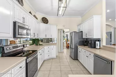 3536 Fox Run Boulevard, Panama City, FL 32408 - Photo 22