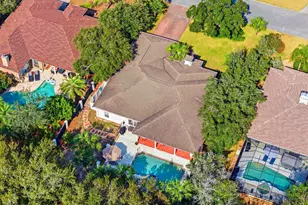 3536 Fox Run Blvd, Panama City, FL 32408 - Photo 46