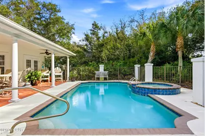 3536 Fox Run Boulevard, Panama City, FL 32408 - Photo 44