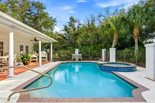 3536 Fox Run Blvd, Panama City, FL 32408 - Photo 44