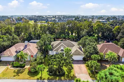 3536 Fox Run Boulevard, Panama City, FL 32408 - Photo 48