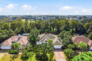 3536 Fox Run Blvd, Panama City, FL 32408 - Photo 48