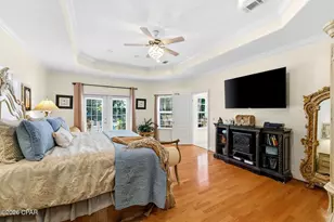 3536 Fox Run Blvd, Panama City, FL 32408 - Photo 24