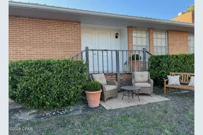 2943 Dogwood Street, Marianna, FL 32446 - Photo 2