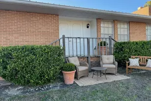 2943 Dogwood St, Marianna, FL 32446 - Photo 2