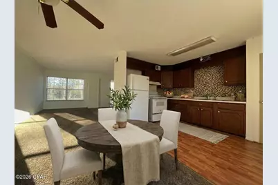 2943 Dogwood Street, Marianna, FL 32446 - Photo 4