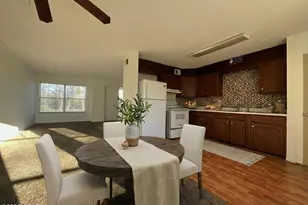 2943 Dogwood St, Marianna, FL 32446 - Photo 4