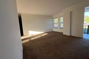 2943 Dogwood St, Marianna, FL 32446 - Photo 14