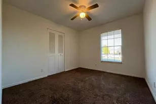 2943 Dogwood St, Marianna, FL 32446 - Photo 20