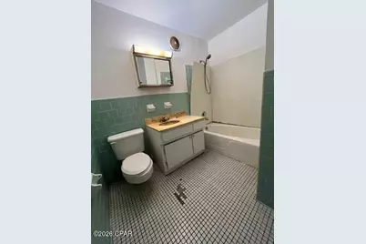 2943 Dogwood Street, Marianna, FL 32446 - Photo 10