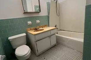 2943 Dogwood St, Marianna, FL 32446 - Photo 10