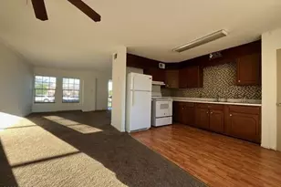 2943 Dogwood St, Marianna, FL 32446 - Photo 16