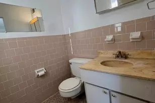 2943 Dogwood St, Marianna, FL 32446 - Photo 22