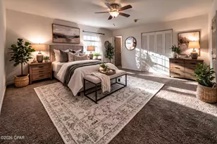 2943 Dogwood St, Marianna, FL 32446 - Photo 6