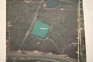 000 New Hope Rd, Marianna, FL 32448 - Photo 1