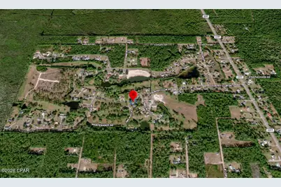 2005 Two Putt Lane, Panama City, FL 32404 - Photo 10