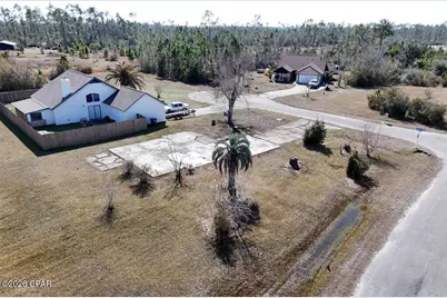 2005 Two Putt Lane, Panama City, FL 32404 - Photo 6