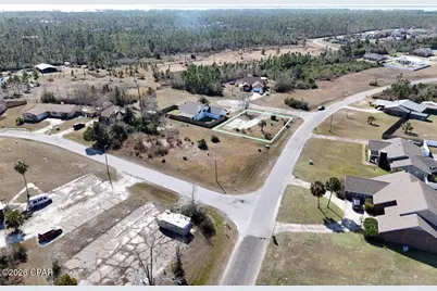2005 Two Putt Lane, Panama City, FL 32404 - Photo 2