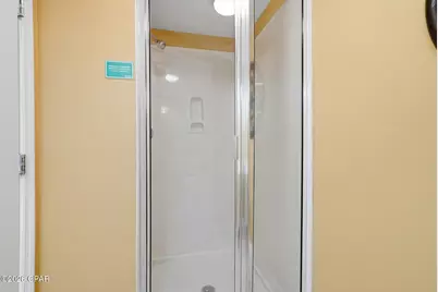 10901 Front Beach Road #1706, Panama City Beach, FL 32407 - Photo 14