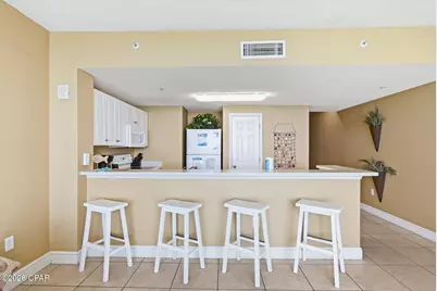 10901 Front Beach Road #1706, Panama City Beach, FL 32407 - Photo 18