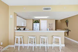 10901 Front Beach Rd, Panama City Beach, FL 32407 - Photo 18