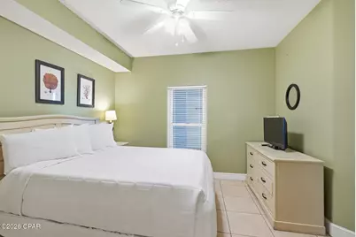 10901 Front Beach Road #1706, Panama City Beach, FL 32407 - Photo 6