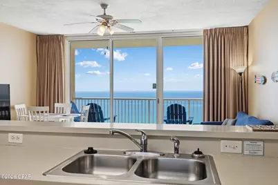 10901 Front Beach Road #1706, Panama City Beach, FL 32407 - Photo 22