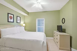 10901 Front Beach Rd, Panama City Beach, FL 32407 - Photo 6