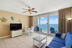 10901 Front Beach Rd, Panama City Beach, FL 32407 - Photo 2