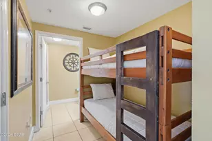 10901 Front Beach Rd, Panama City Beach, FL 32407 - Photo 10