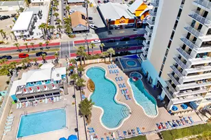 10901 Front Beach Rd, Panama City Beach, FL 32407 - Photo 30