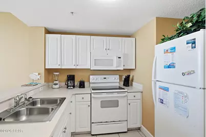 10901 Front Beach Road #1706, Panama City Beach, FL 32407 - Photo 16