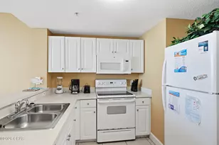 10901 Front Beach Rd, Panama City Beach, FL 32407 - Photo 16