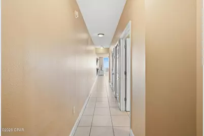 10901 Front Beach Road #1706, Panama City Beach, FL 32407 - Photo 4