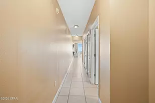 10901 Front Beach Rd, Panama City Beach, FL 32407 - Photo 4