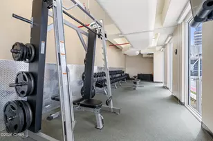 10901 Front Beach Rd, Panama City Beach, FL 32407 - Photo 34