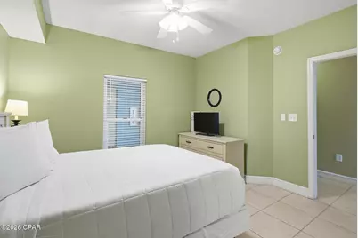 10901 Front Beach Road #1706, Panama City Beach, FL 32407 - Photo 8