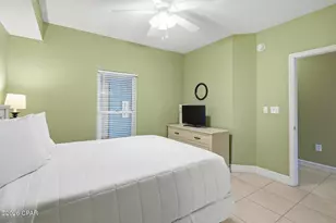 10901 Front Beach Rd, Panama City Beach, FL 32407 - Photo 8