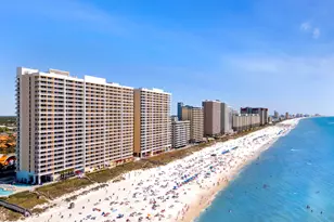 10901 Front Beach Rd, Panama City Beach, FL 32407 - Photo 26