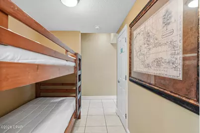 10901 Front Beach Road #1706, Panama City Beach, FL 32407 - Photo 12